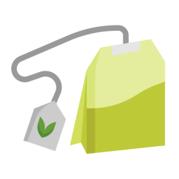 Article avec Conditionnement
