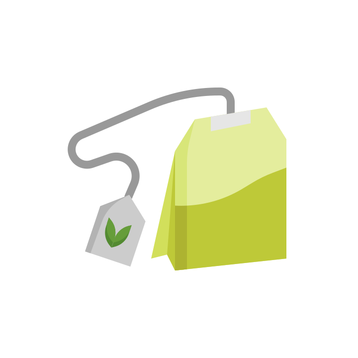 Article avec Conditionnement