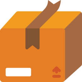 Article Lié Pack d'Articles Simples