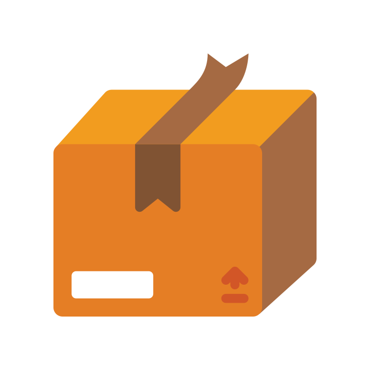 Article Lié Pack d'Articles Simples