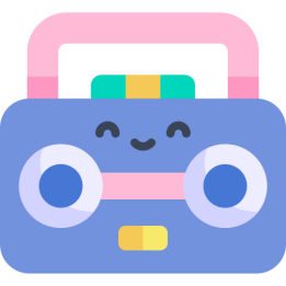 Article 1 Gamme