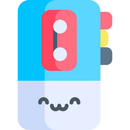 Article Simple 1