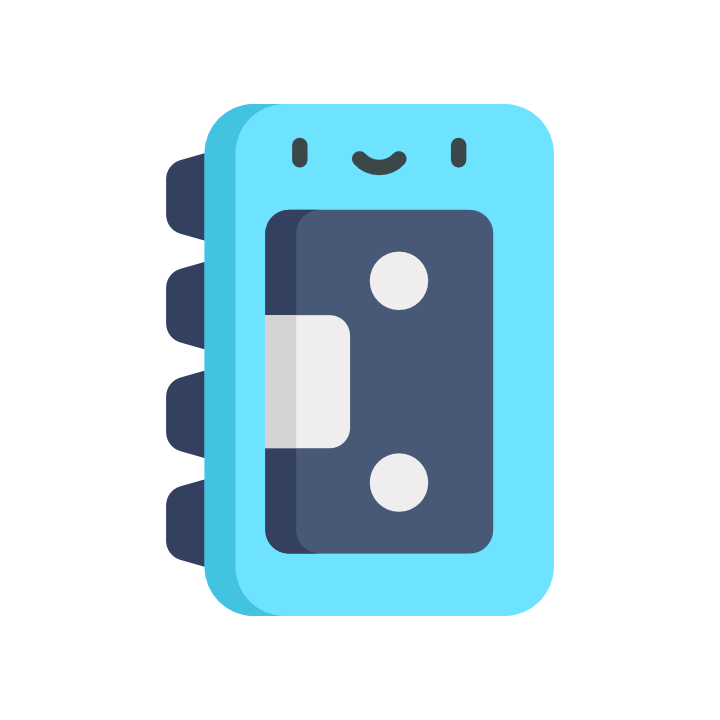 Article Simple 1