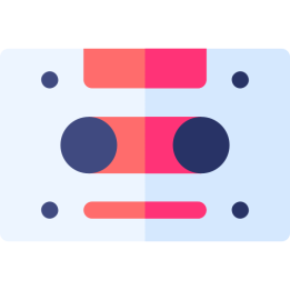 Article Simple 6 test Suivi Stock CMUP Aucun