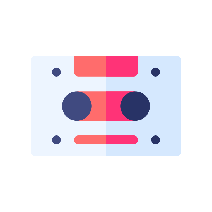 Article Simple 6 test Suivi Stock CMUP Aucun