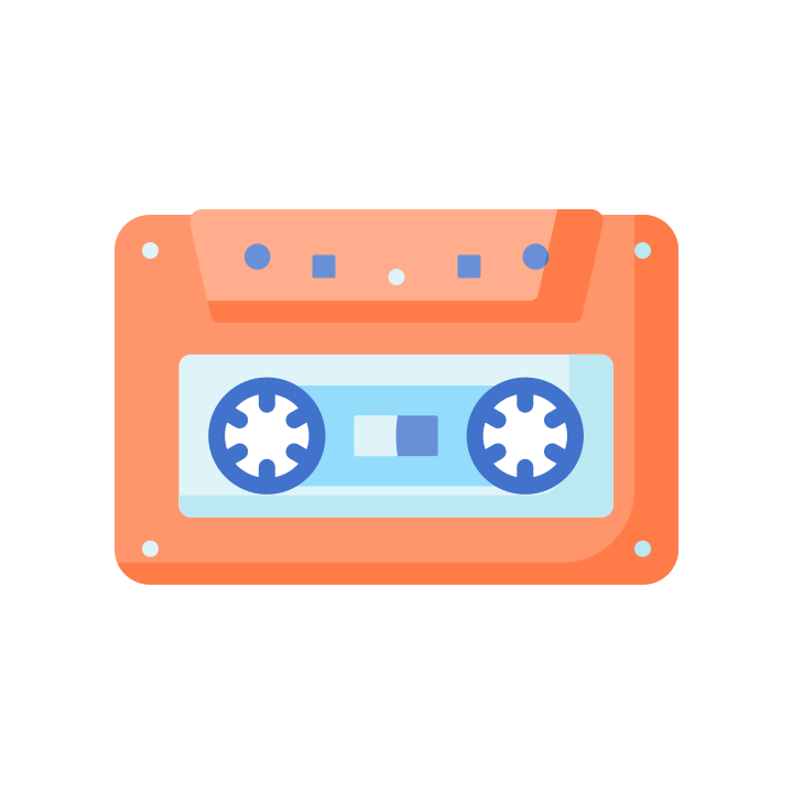 Article Simple 6 test Suivi Stock CMUP Aucun