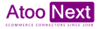 MUSICHOP